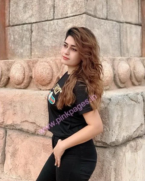 Nisha Female escort in Delhi from Delhi, India (3)