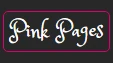 pinkpages website logo