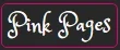 Pinkpages.in logo