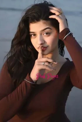 Avneet Call girl in Delhi Avneet Independent Indian escort in Delhi near JW Marriott Hotel (4)