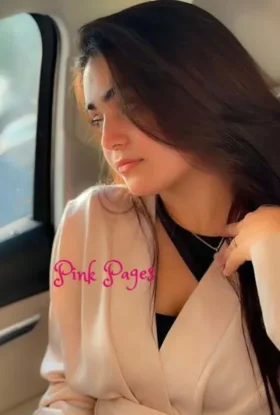 Kavya Call girl in Delhi Kavya Indian college escort in Delhi near 5 star hotel (2)