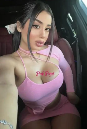 Lorena Call girl in Delhi Lorena Celebrity Russian escort in Delhi near Hotel Radisson Blu (3)