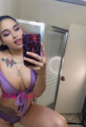 Lana Call girl in Delhi Lana Delhi Russian escorts girl in Paharganj (3)