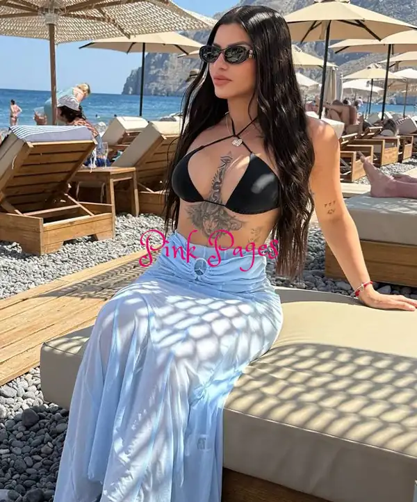 Ninel Delhi Russian escort in RK Puram Delhi (3)