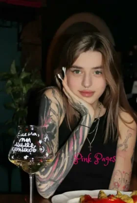 Velly Call girl in Delhi Velly Russian college Independent escort Delhi, Aerocity 5 star hotel (1)